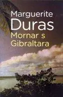 Naslovnica: MORNAR S GIBRALTARA