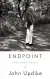 Naslovnica: Endpoint And Other Poems