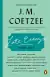 Naslovnica: Late Essays: 2006-2017
