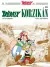 Naslovnica: Asterix 20. - Asterix Korzikán