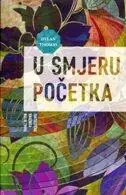 Naslovnica: U smjeru početka
