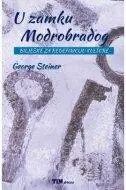 Naslovnica: U ZAMKU MODROBRADOG - Bilješke za redefiniciju kulture