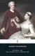 Naslovnica: Clarissa, or, The History of a Young Lady