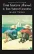Naslovnica: Tom Sawyer Abroad & Tom Sawyer, Detective