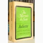 Naslovnica: Juliette