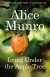 Naslovnica: Lying Under The Apple Tree