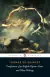 Naslovnica: Confessions of an English Opium Eater and Other Writings