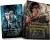 Naslovnica: The Bane Chronicles / Tales From The Shadowhunter Academy