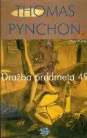 Naslovnica: DRAŽBA PREDMETA 49