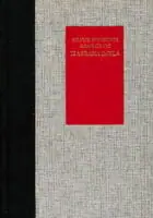 Naslovnica: Izabrana djela