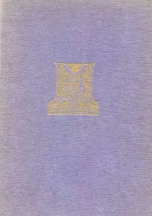 Naslovnica: Pod gorom
