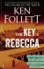 Naslovnica: The Key to Rebecca