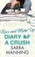 Naslovnica: Diary Of A Crush: Kiss And Make Up