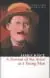 Naslovnica: A Portrait of the Artist as a Young Man (Colllins Classics)