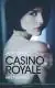 Naslovnica: Casino Royale