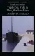 Naslovnica: Three Sea Stories