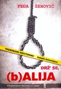 Naslovnica: DRŽ SE, (b)ALIJA