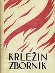 Naslovnica: Krležin zbornik