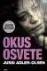 Naslovnica: Okus osvete