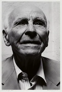 Francis Ponge