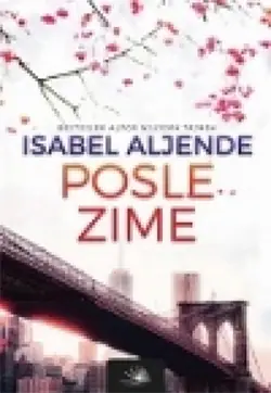 Naslovnica: Posle zime