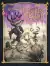 Naslovnica: Gris Grimly's Tales From The Brothers Grimm