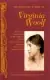 Naslovnica: Selected Works of Virginia Woolf