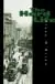 Naslovnica: The Hard Life: An Exegesis Of Squalor