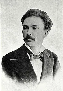 José Julian Marti