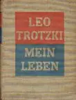 Naslovnica: Mein Leben