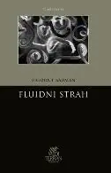 Naslovnica: Fluidni strah