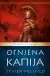 Naslovnica: Ognjena kapija – Dragulji Lagune