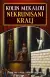 Naslovnica: Nekrunisani kralj