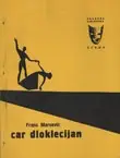 Naslovnica: Car Dioklecijan