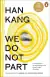 Naslovnica: We Do Not Part