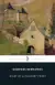 Naslovnica: The Diary of a Country Priest