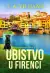 Naslovnica: Ubistvo u Firenci