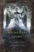 Naslovnica: The Shadowhunter's Codex (The Mortal Instruments)