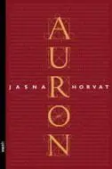 Naslovnica: Auron