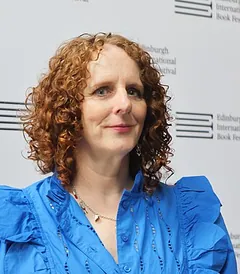 Maggie OʼFarrell