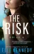 Naslovnica: The Risk