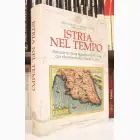 Naslovnica: Istria nel tempo