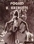 Naslovnica: Pogled u kazalište