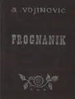 Naslovnica: Prognanik