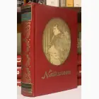 Naslovnica: Napoleon Život i delo