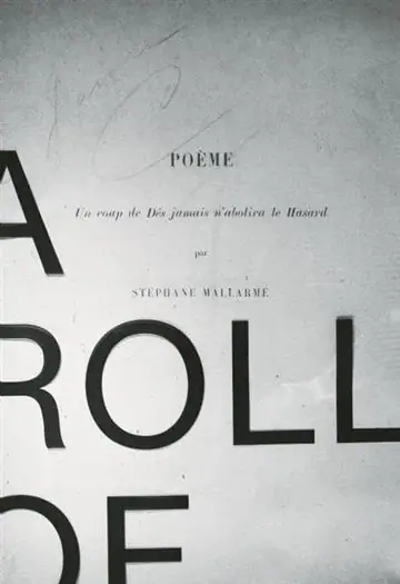 Naslovnica: Roll of the Dice