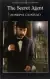 Naslovnica: The Secret Agent : A Simple Tale