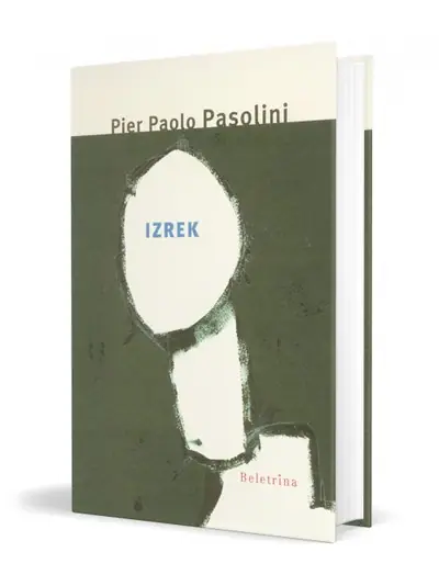 Naslovnica: Izrek