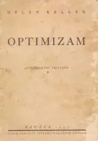 Naslovnica: Optimizam