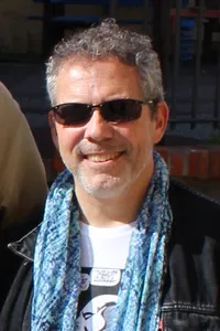Burattini Moreno